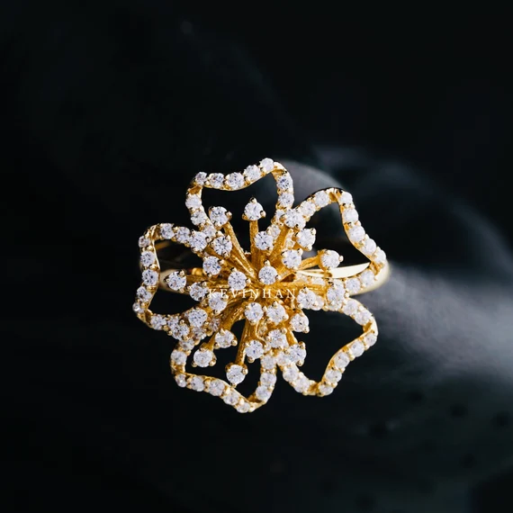 Bvlgari Fiorever
