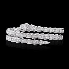 Bvlgari Serpenti
