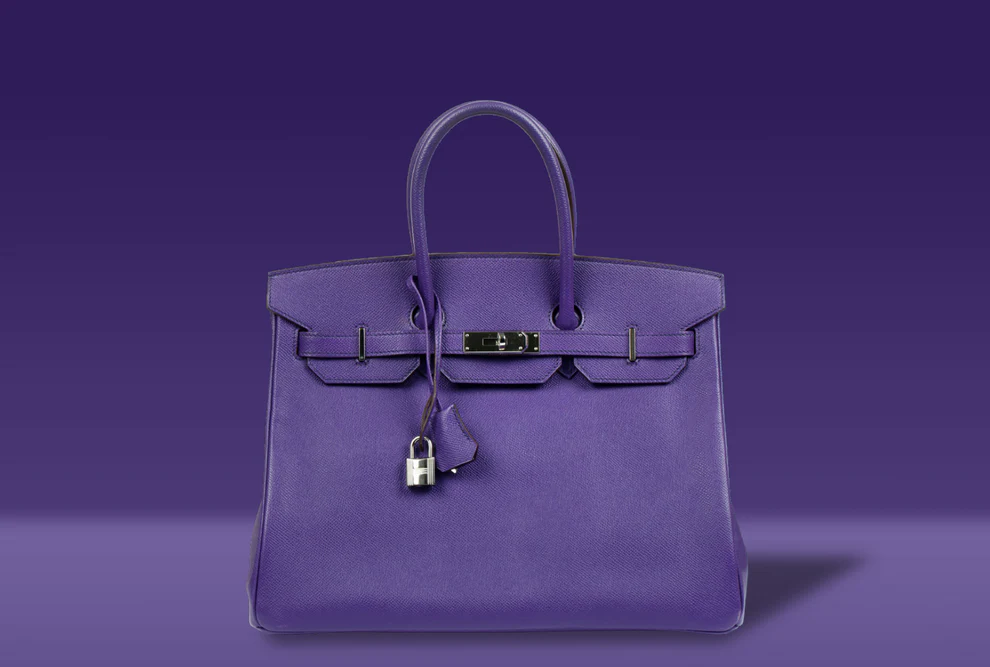 Birkin 30