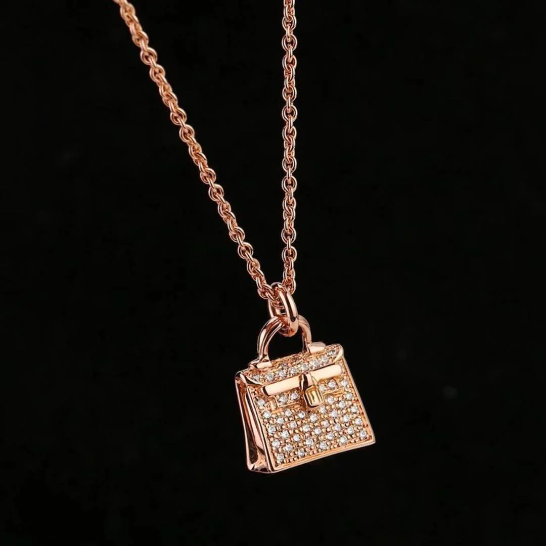 Jewel 2