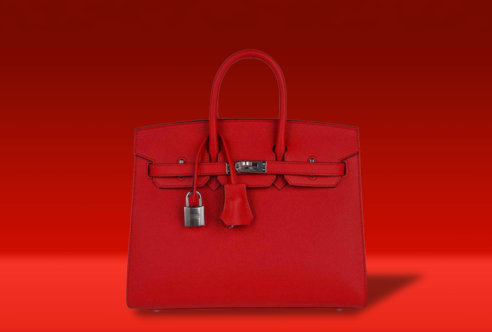 Birkin 30